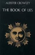 Book of Lies