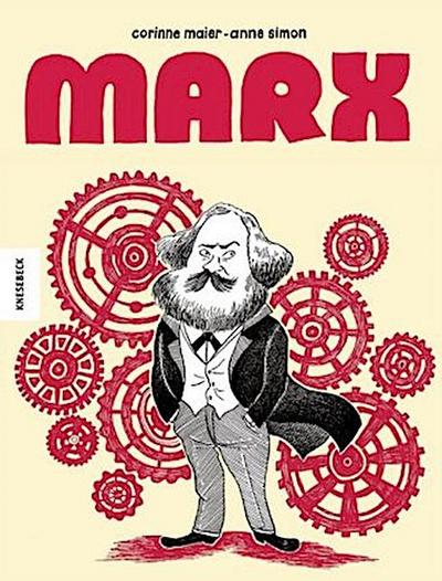 Marx