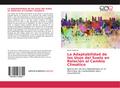 La Adaptabilidad de los Usos del Suelo en Relación