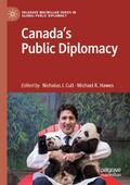 Canada’s Public Diplomacy