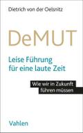 DeMUT