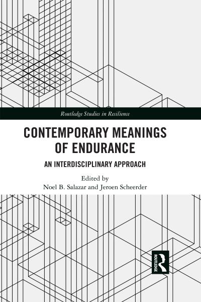 Contemporary Meanings of Endurance