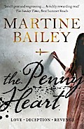 The Penny Heart
