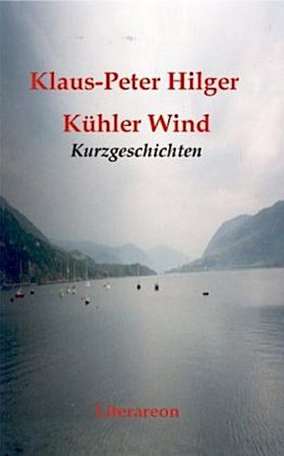 Kühler Wind