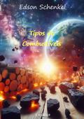 Tipos De Combustíveis