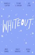 Whiteout