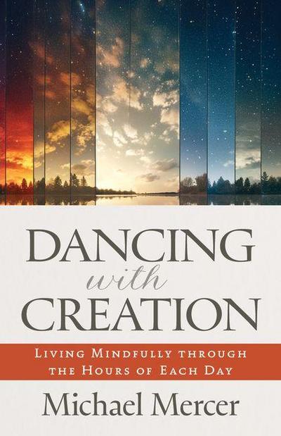 Dancing with Creation