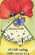 Meditation für Kinder