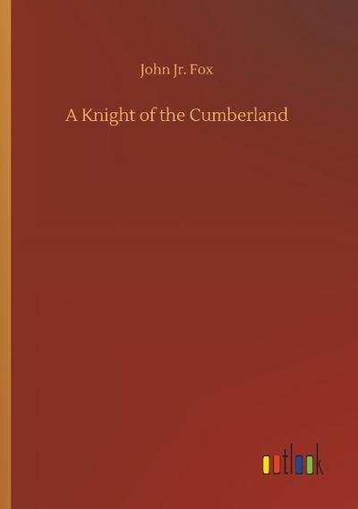 A Knight of the Cumberland