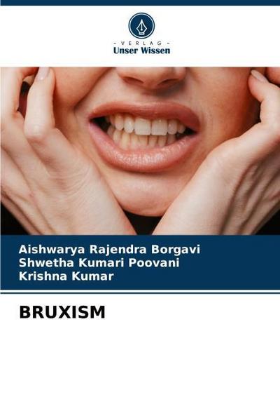 BRUXISM