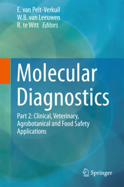 Molecular Diagnostics