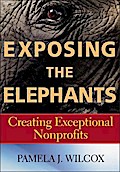 Exposing the Elephants