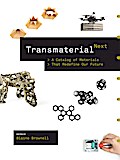Transmaterial Next