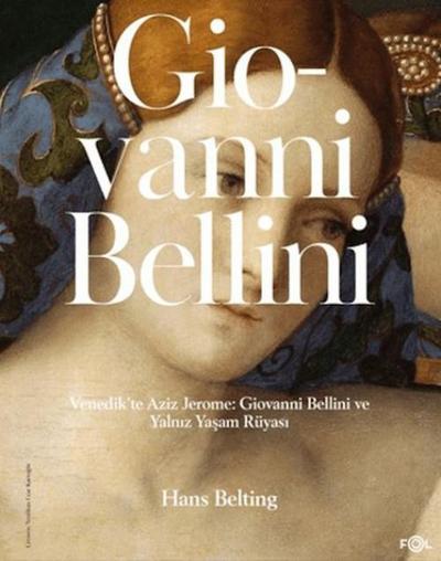 Giovanni Bellini