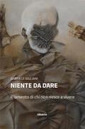 Niente da dare