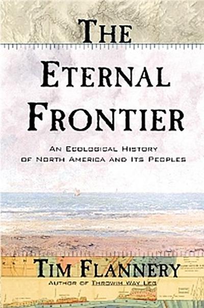 Eternal Frontier