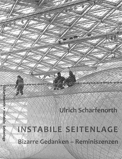 Scharfenorth, U: Instabile Seitenlage