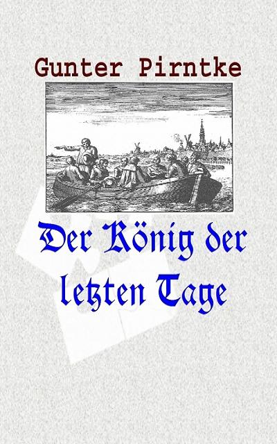 Der König der letzten Tage