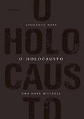 O Holocausto