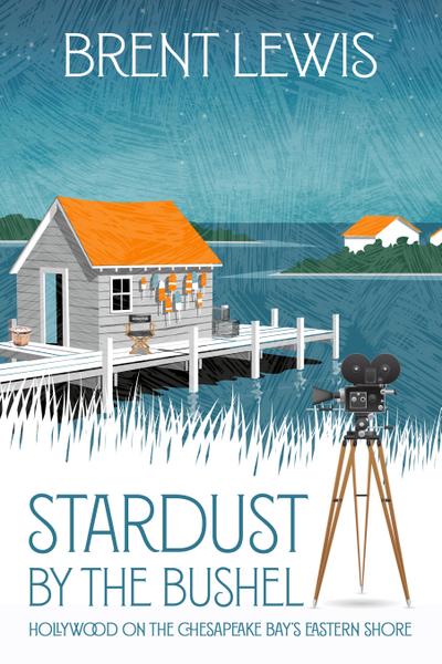 Stardust by the Bushel
