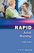 Rapid Adult Nursing