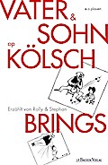 Vater und Sohn op Kölsch
