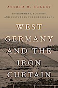 West Germany and the Iron Curtain