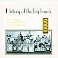 History of the Big Bands