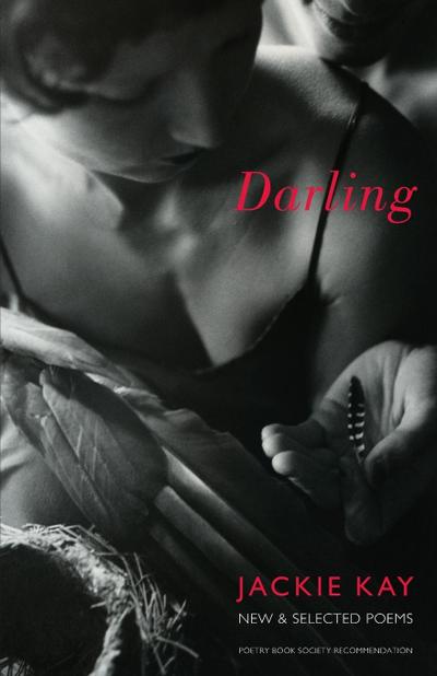 Darling - Jackie Kay