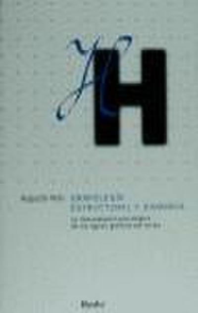 Grafología estructural y dinámica : la interpretación psicológica de los signos gráficos por zonas