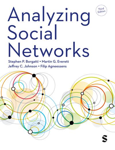 Analyzing Social Networks