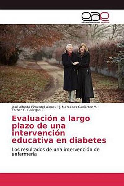 Evaluación a largo plazo de una intervención educativa en diabetes