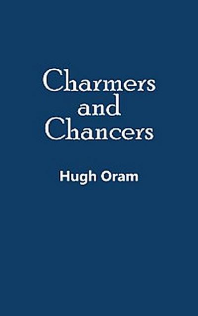 Charmers and Chancers