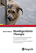 Hundegestützte Therapie