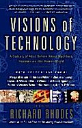 Visions Of Technology