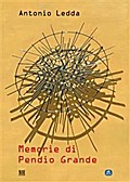 Memorie di Pendio Grande