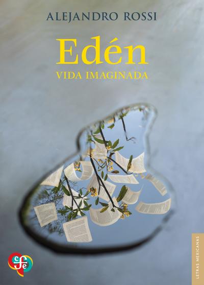 Edén