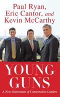 Young Guns