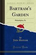 Bartram’s Garden