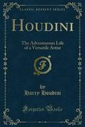 Houdini