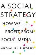 A Social Strategy