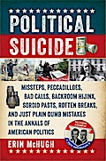 Political Suicide