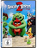 Angry Birds 2 - Der Film