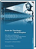 Kunst der Täuschung - Art of Deception