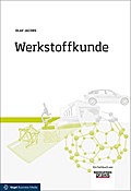 Werkstoffkunde