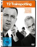 T2 Trainspotting