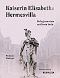 Kaiserin Elisabeths Hermesvilla