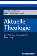 Aktuelle Theologie