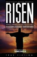 RISEN