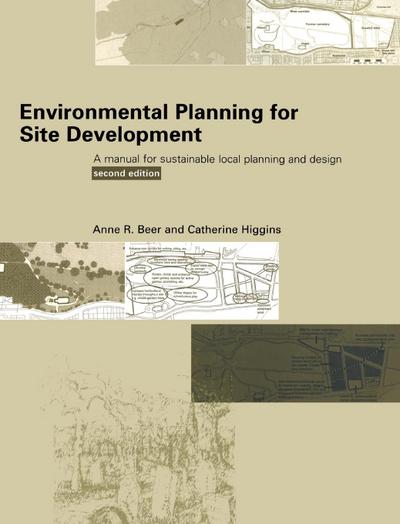 Environmental Planning for Site Development